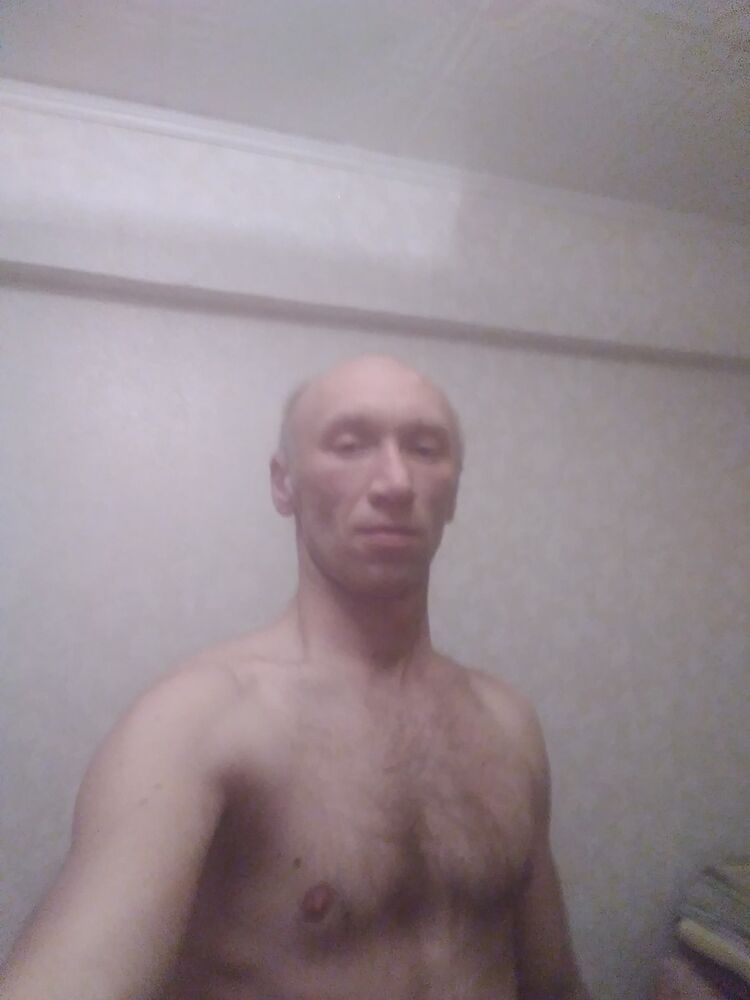  14817808  , 44 ,    