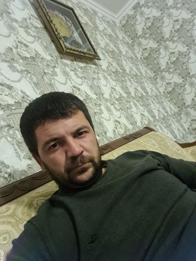  ,   Bekzod, 37 ,     , c 