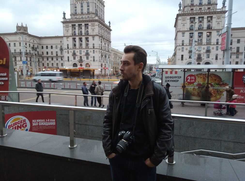 ���������� �����, ���� ������� �������, 31 ���, ������������ ��� ������, ����� � ���������