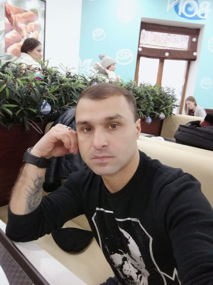  ,   Pavel, 44 ,   