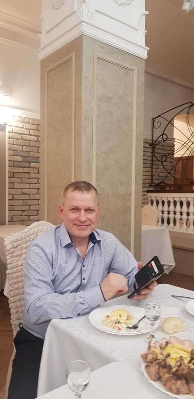 ���������� ������ �����, ���� ������� ���, 56 ���, ������������ ��� ������, ���������