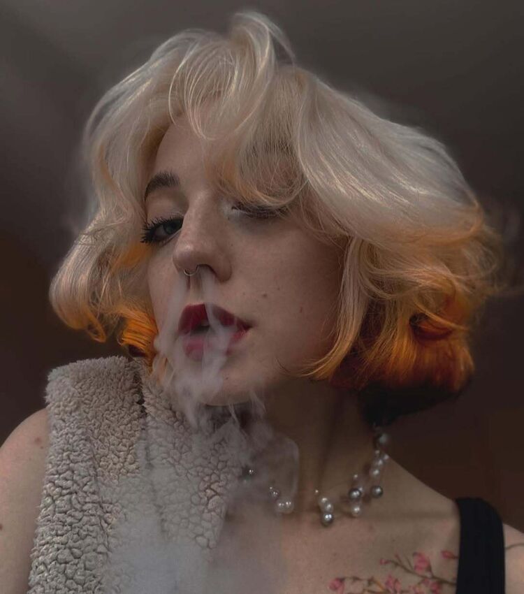 ���� 53383678 ������� �����, 24 ����, ���� ���������� � ������