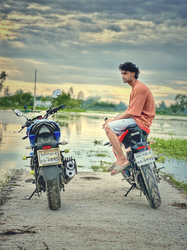  53171808  , 23 ,    Dhaka