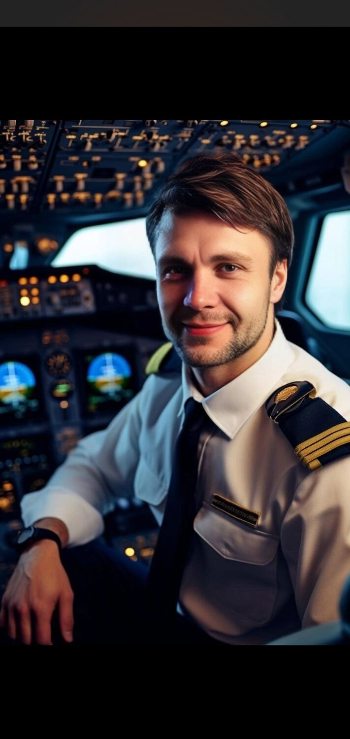 ���� 38536088 ������� ���������, 34 ����, ���� ���������� � �����-����������