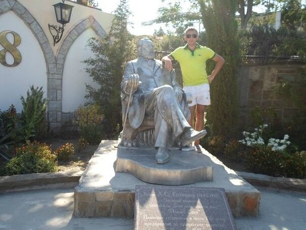 ���������� ��������, ���� ������� ���������, 42 ����, ������������ ��� ������, ����� � ���������, c�������� ���������