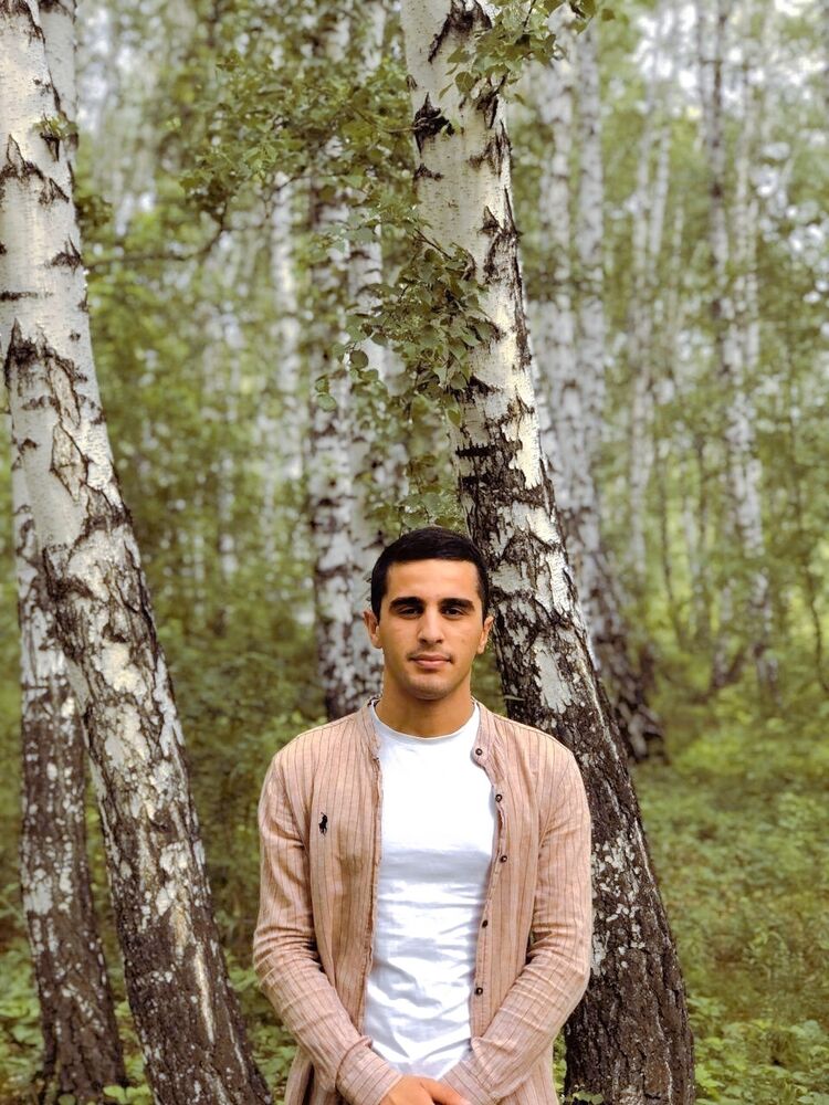 ���������� ����, ���� ����� ������, 25 ���, ������������ ��� ������, ����� � ���������, c�������� ���������, ���������