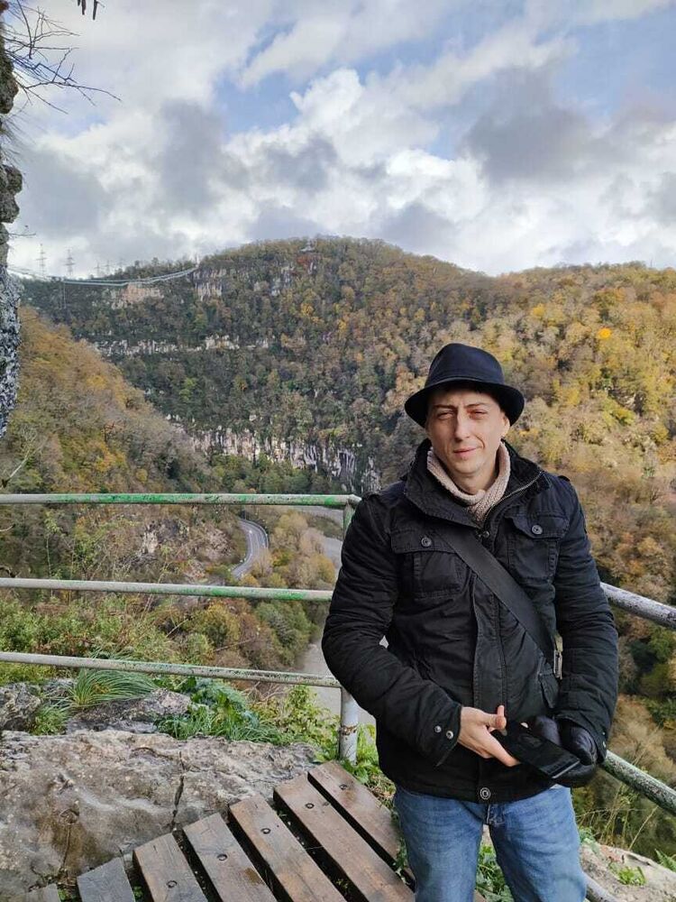 ���������� ������, ���� ������� �������, 40 ���, ������������ ��� ������, ����� � ���������