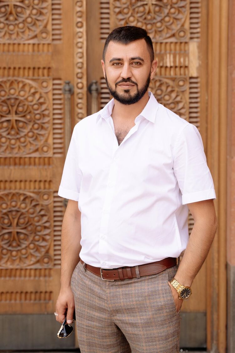 ���� 31380058 ������� ��, 35 ���, ���� ���������� � ����