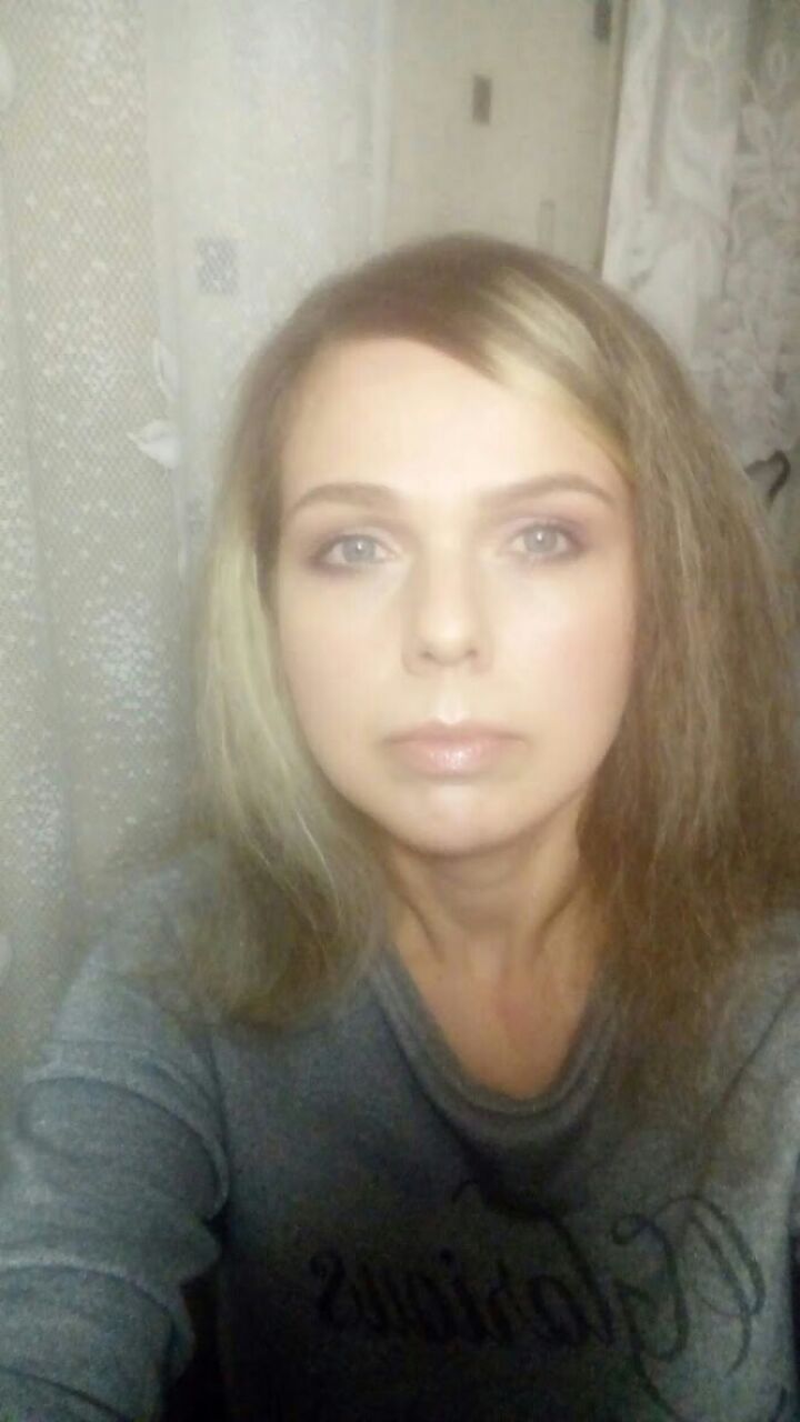  --,   , 41 ,   c 