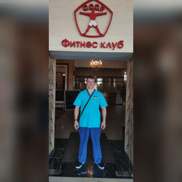  42901868  Vadim zevs, 36 ,    