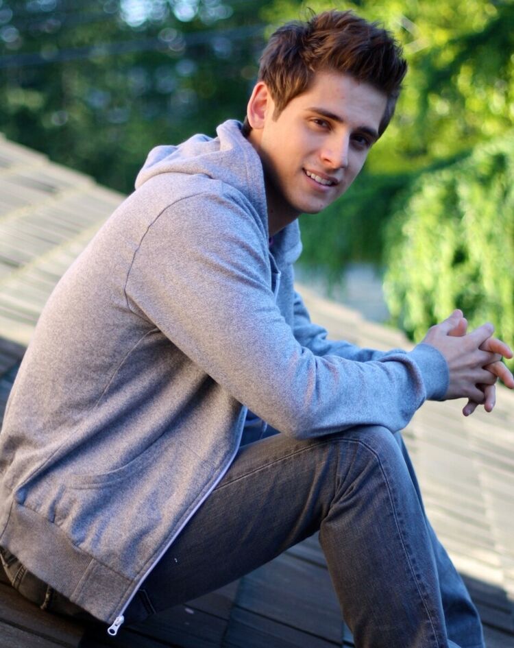 ���� 22524068 ������� �����, 29 ���, ���� ���������� � ������������