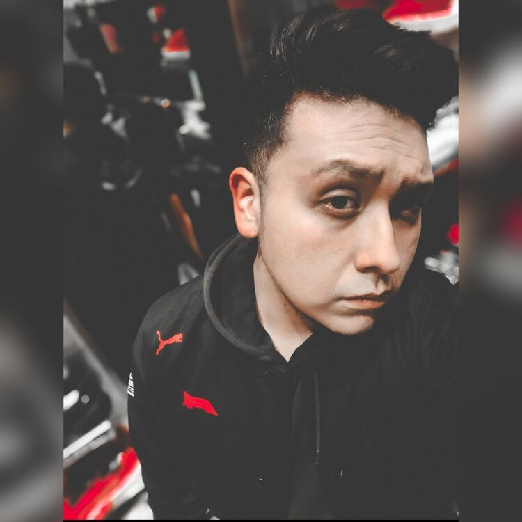 ���������� ������, ���� ������� ��������, 30 ���, ������������ ��� c�������� ���������