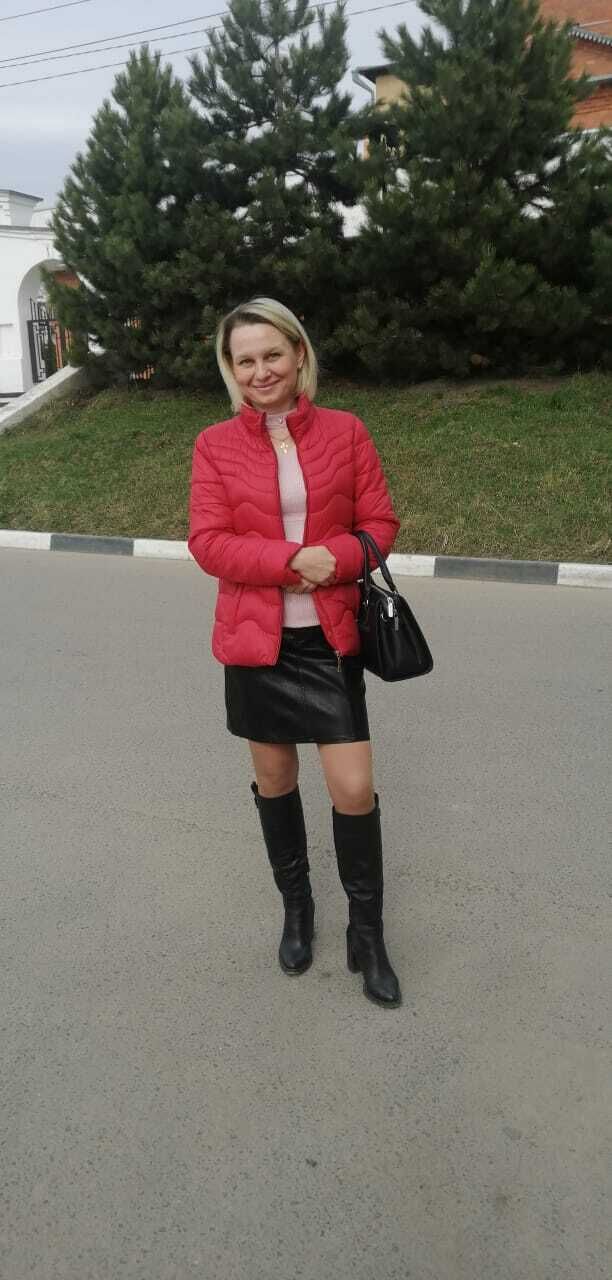  ,   , 44 ,   c 