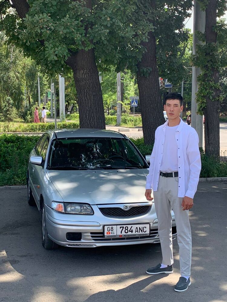  ,   , 27 ,     , 