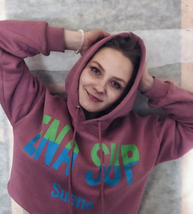  -,   , 22 ,   ,   