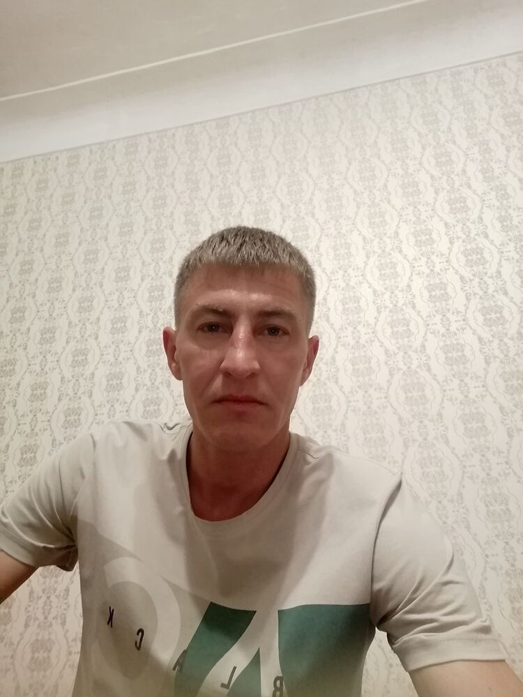 ���� 51880088 ������� ������, 39 ���, ���� ���������� � ������� ������