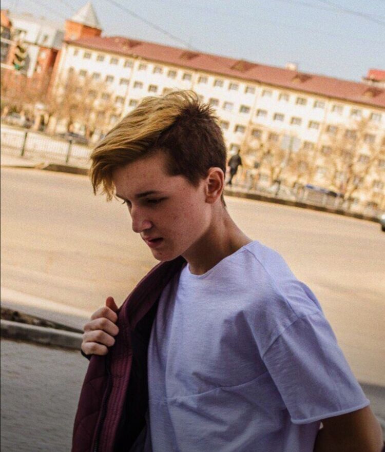 ���� 27879158 ����� ������, 24 ����, ���� ���������� � ������