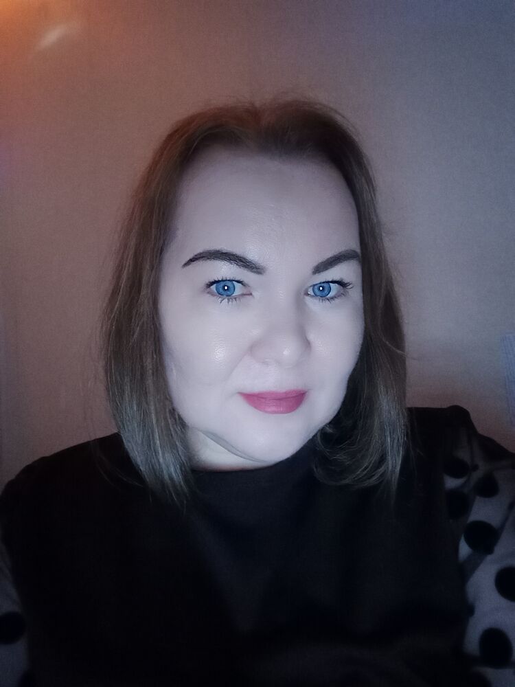 ���� 55147008 ������� �����, 37 ���, ���� ���������� � ������