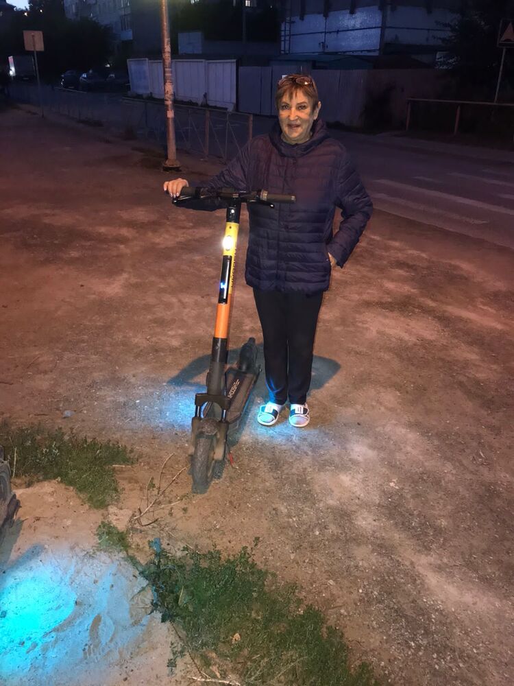  ,   , 55 ,   ,   