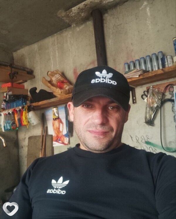 ���� 54888058 ������� Fhntv, 40 ���, ���� ���������� � Bielany Wroclawskie