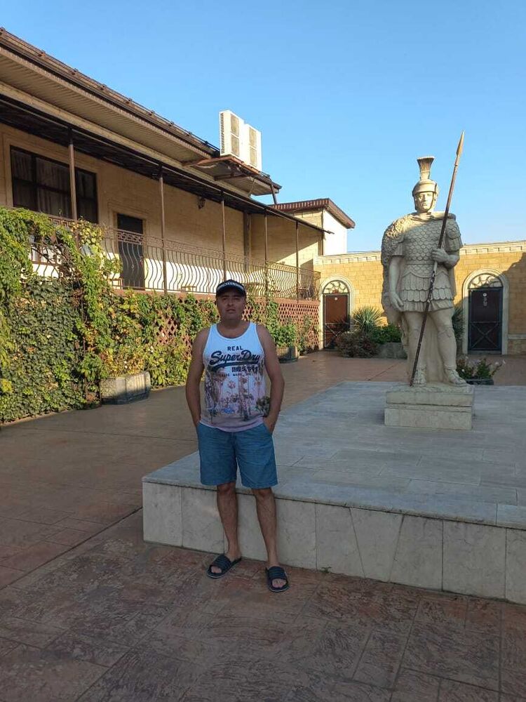  ,   Teymur, 49 ,   ,   