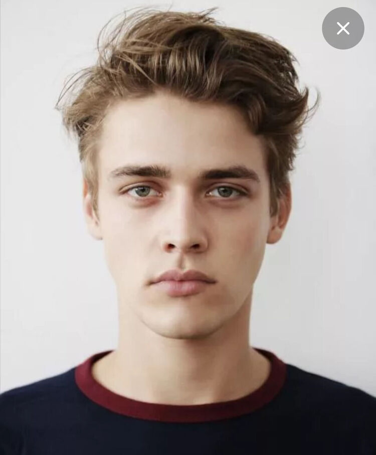 ���� 51009758 ������� ��, 36 ���, ���� ���������� � ������