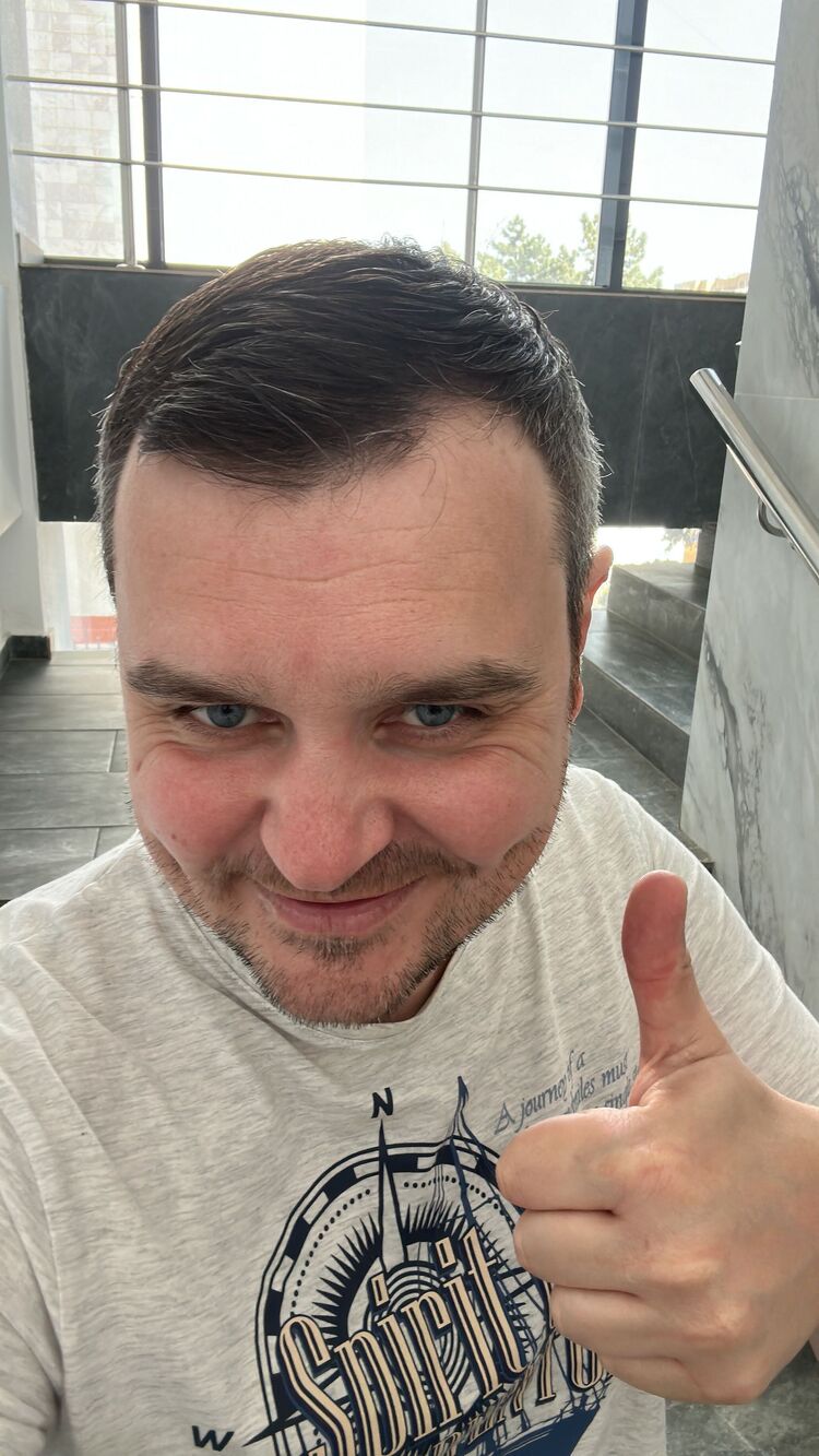 ���� 42459918 ������� ������, 39 ���, ���� ���������� � �����������