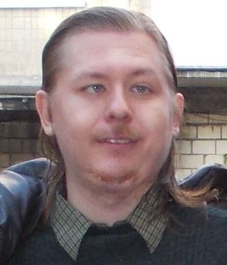  ,   Alexandr, 41 ,   ,   , c 