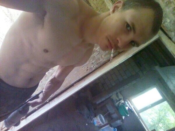 ���� 38101968 ������� �������, 26 ���, ���� ���������� � ������