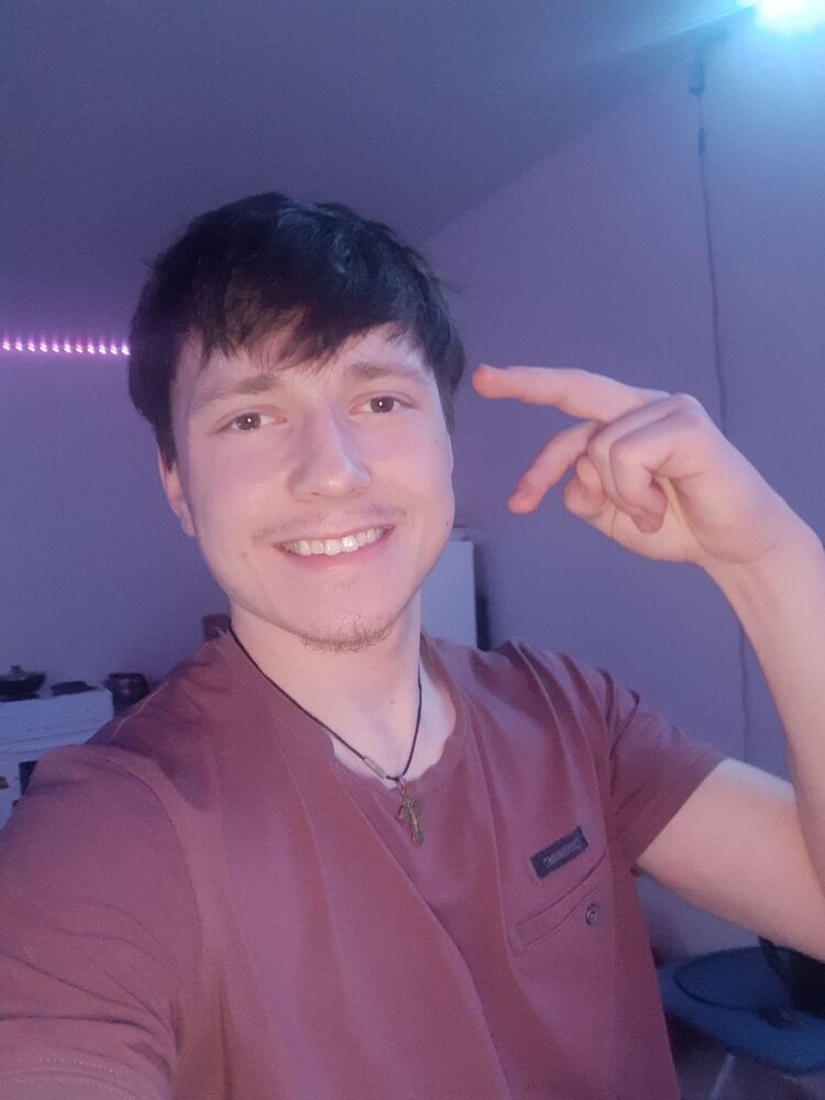 ���� 48072948 ����� Cossmosis, 23 ����, ���� ���������� � ������