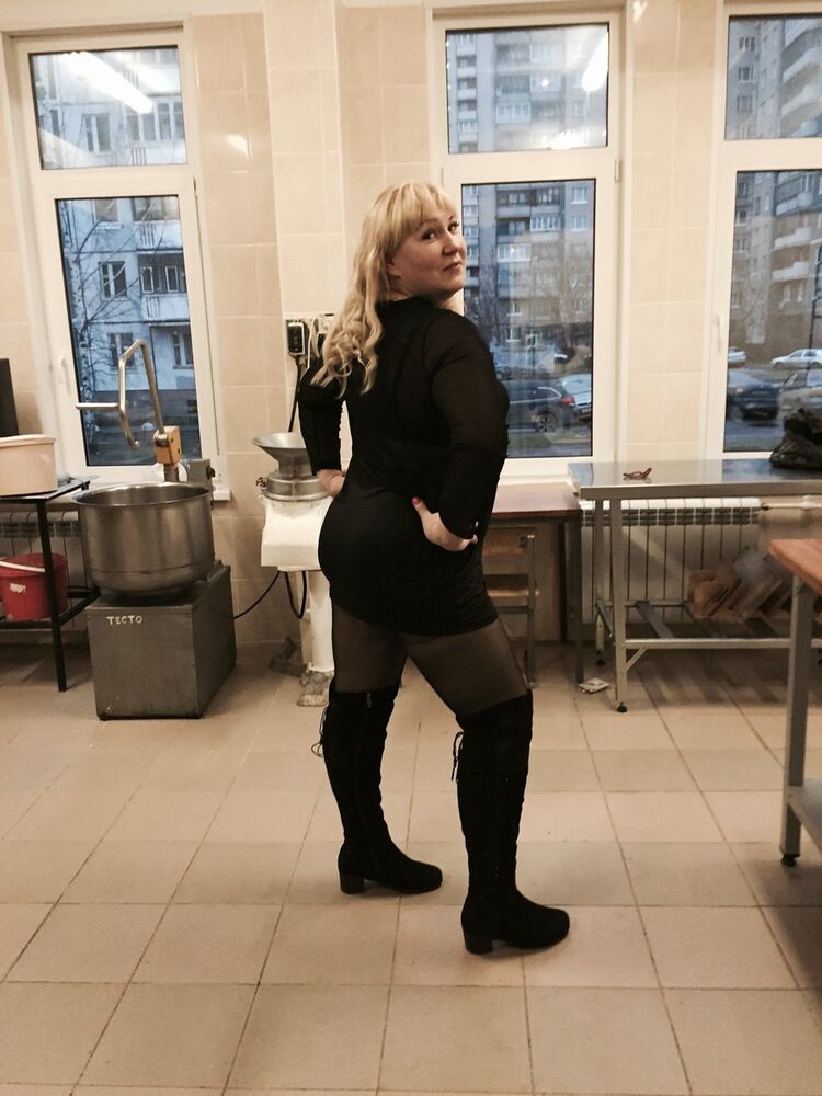 ���������� ���������, ���� ������� �����, 46 ���, ������������ ��� ����� � ���������, c�������� ���������