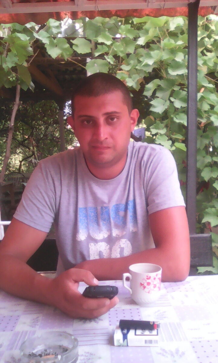 ���� 16893588 ������� �����, 38 ���, ���� ���������� � ��������