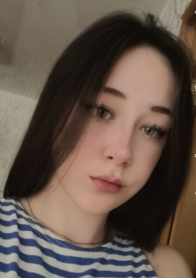   ,   , 21 ,   ,   , c 