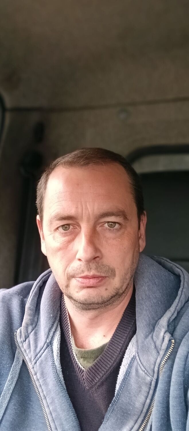 ���� 56264718 ������� �������, 43 ����, ���� ���������� � �����