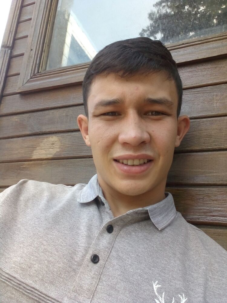 ���� 13384308 ������� �����, 29 ���, ���� ���������� � ������