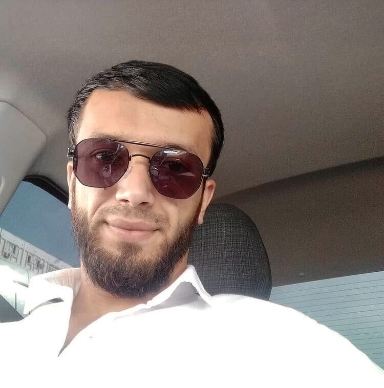 ,   Aziz, 30 ,   ,   