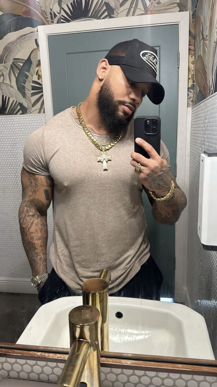  Datong,   Mjgoomse, 35 ,   ,   , c , 