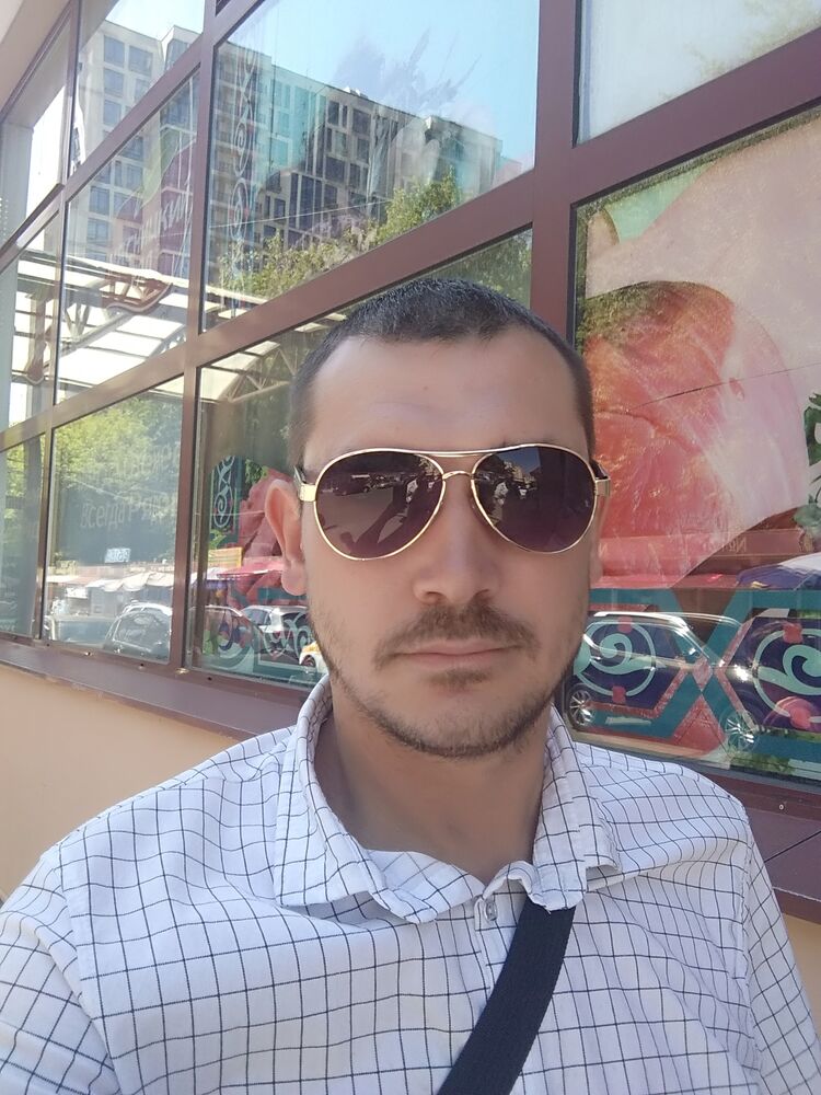 ���������� ��������, ���� ������� ������, 39 ���, ������������ ��� ����� � ���������, c�������� ���������