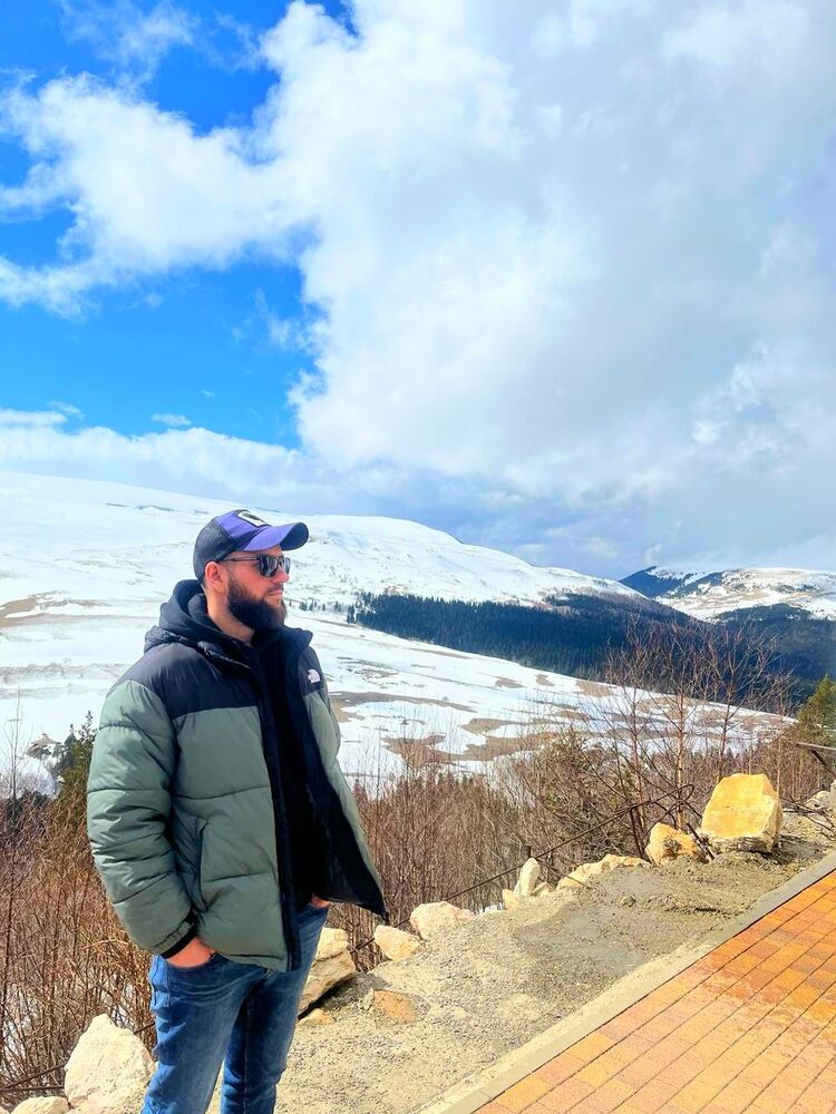 ���������� ������, ���� ������� ����, 35 ���, ������������ ��� ������, ����� � ���������, c�������� ���������, ���������