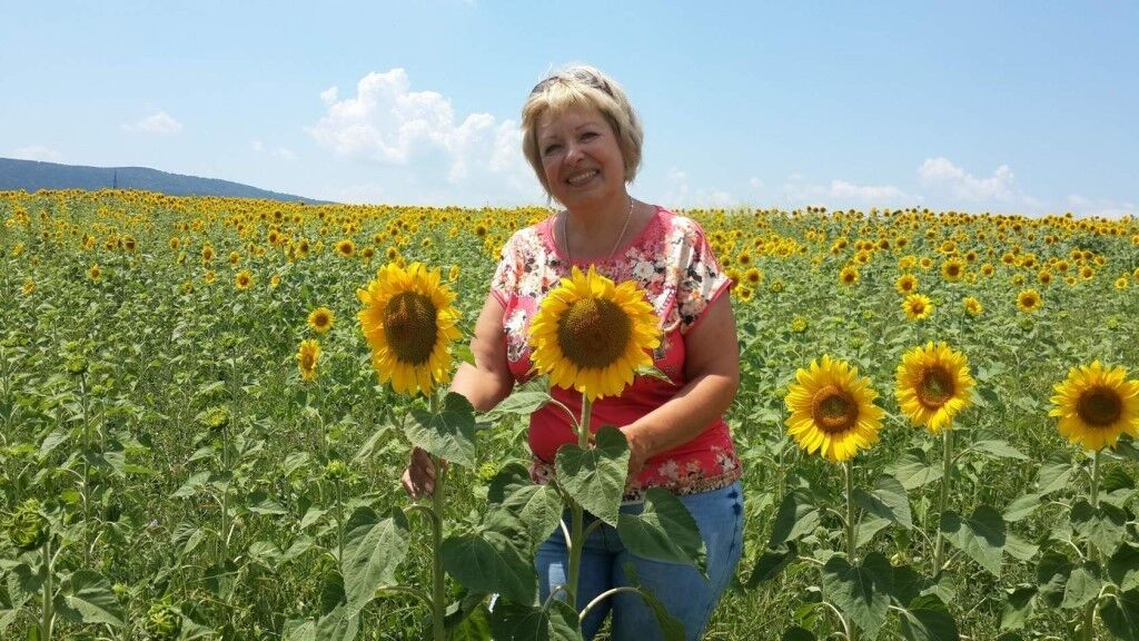 ���������� �����, ���� ������� ������, 62 ����, ������������ ��� ����� � ���������, c�������� ���������