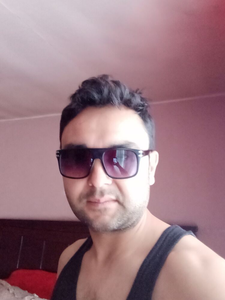 ���������� �������, ���� ������� ������, 39 ���, ������������ ��� ������, ����� � ���������