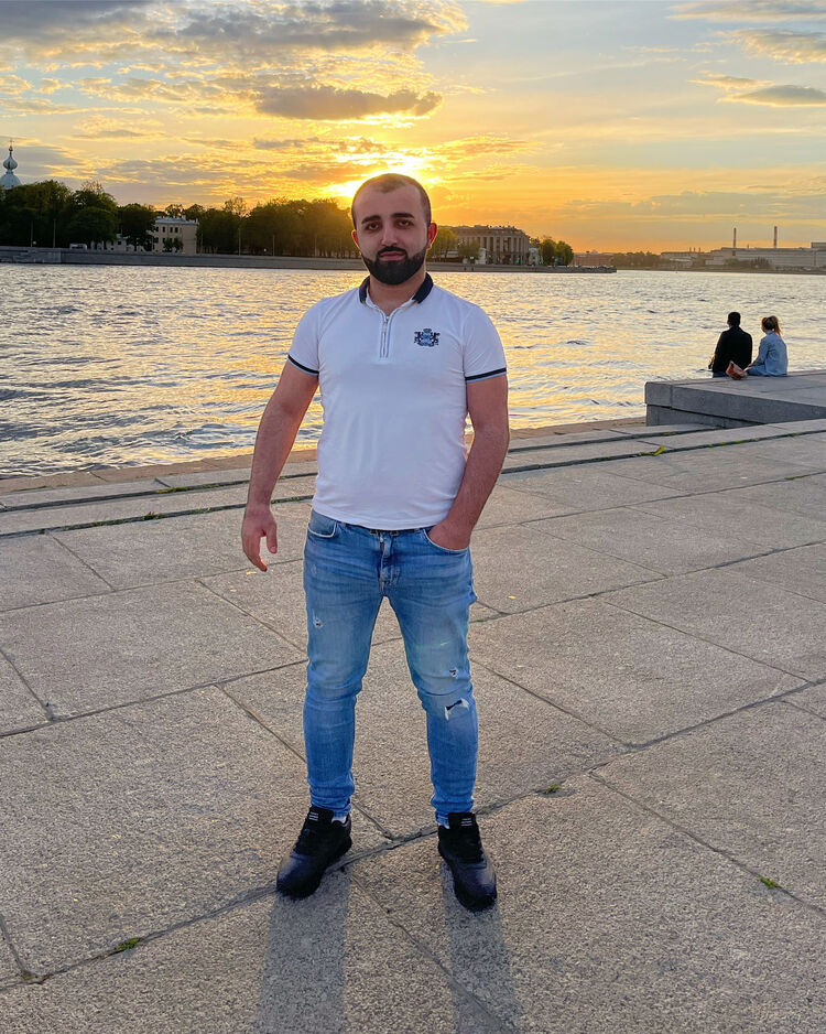  -,   , 32 ,   ,   , c 