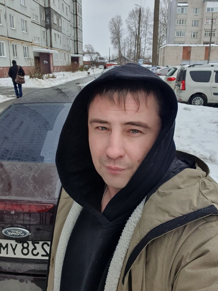  ,   Sergey, 38 ,   ,   , c 