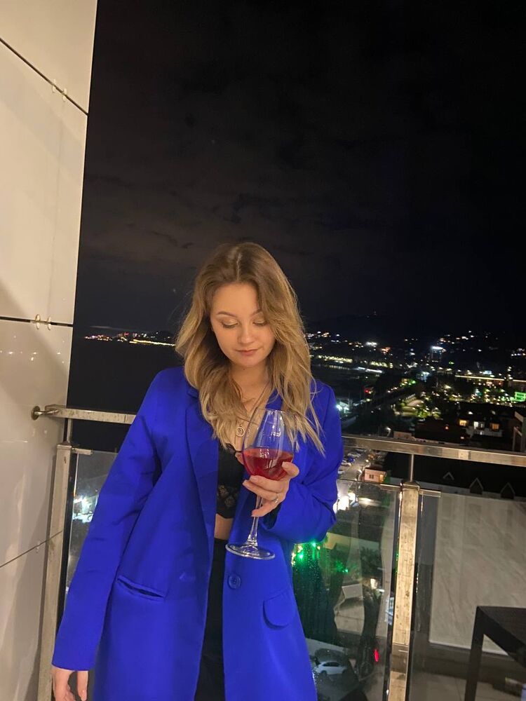 ���������� ������, ���� ������� �����, 24 ����, ������������ ��� ������, ����� � ���������