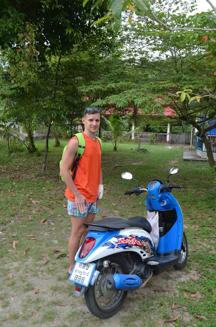 ���������� ������, ���� ������� ���������, 34 ����, ������������ ��� ������, ����� � ���������