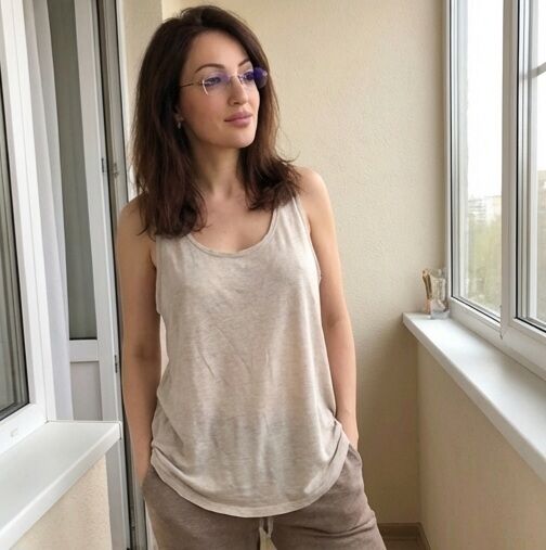 ���� 56237088 ������� ����, 32 ����, ���� ���������� � ������