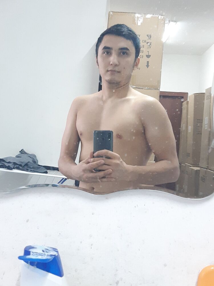 ���������� �����������, ���� ������� ����, 30 ���, ������������ ��� ������