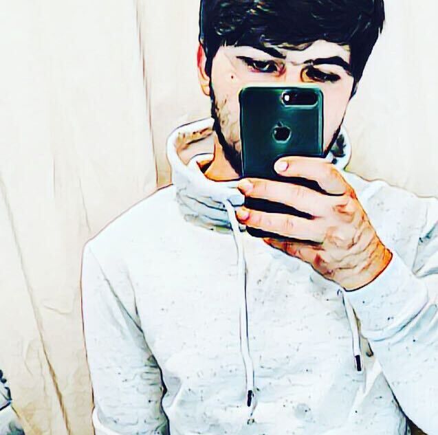 ���� 24690398 ������� Suraj, 28 ���, ���� ���������� � ��������