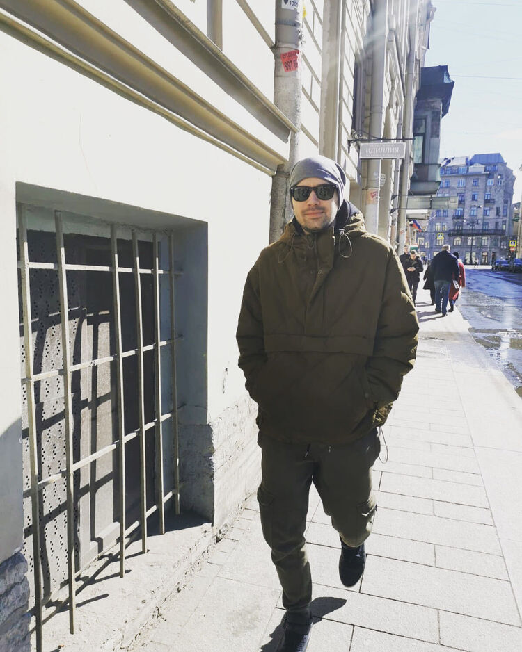 ���������� ������, ���� ������� ������, 36 ���, ������������ ��� ������, ����� � ���������, c�������� ���������