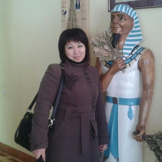 ���������� ������, ���� ������� ����, 45 ���, ������������ ��� ������, ����� � ���������, c�������� ���������